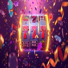 677bdt