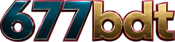 677bdt লোগো